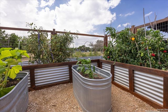 112 N Star Court, Boerne, TX 78006