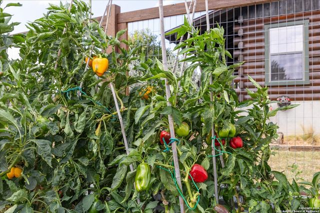 112 N Star Court, Boerne, TX 78006