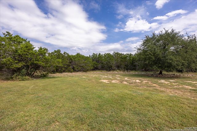 112 N Star Court, Boerne, TX 78006