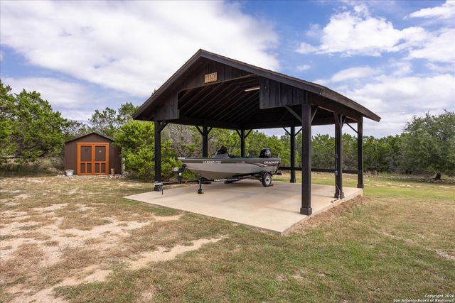 112 N Star Court, Boerne, TX 78006