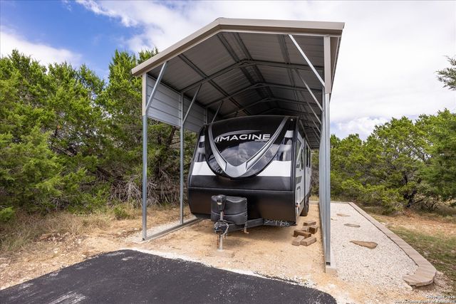 112 N Star Court, Boerne, TX 78006