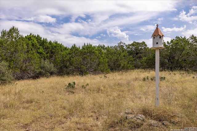 112 N Star Court, Boerne, TX 78006