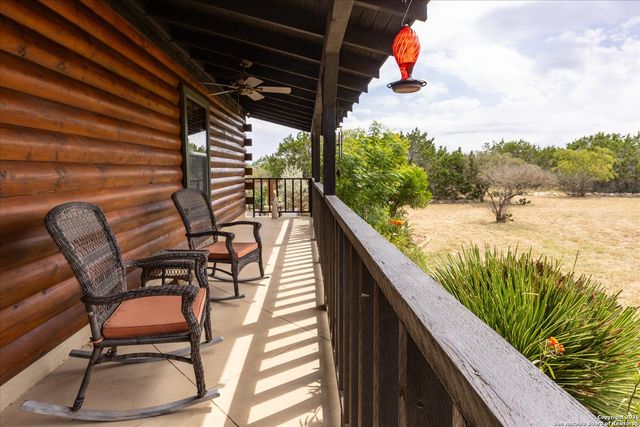 112 N Star Court, Boerne, TX 78006