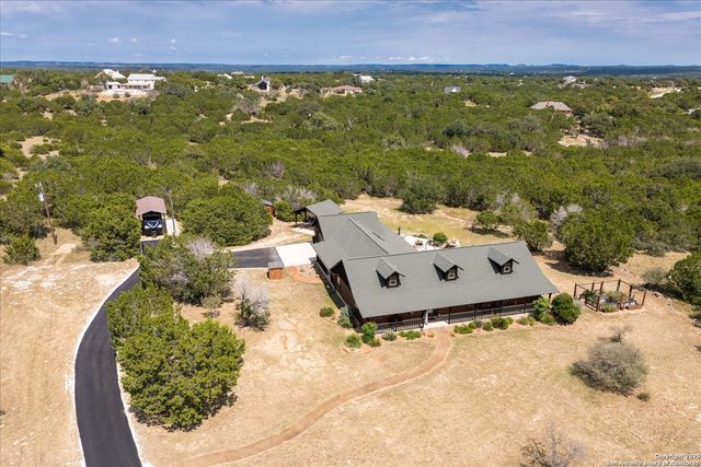 112 N Star Court, Boerne, TX 78006