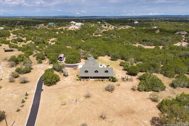 112 N Star Court, Boerne, TX 78006