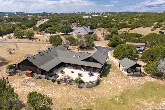 112 N Star Court, Boerne, TX 78006