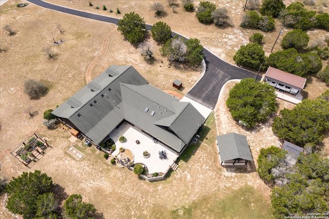 112 N Star Court, Boerne, TX 78006