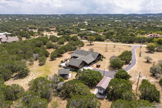 112 N Star Court, Boerne, TX 78006