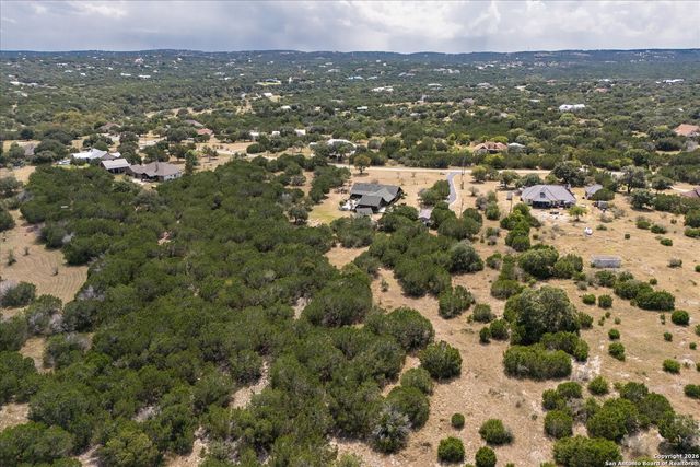 112 N Star Court, Boerne, TX 78006