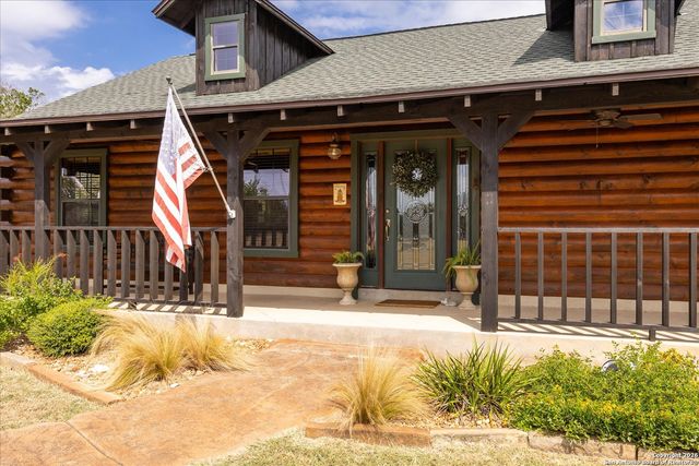 112 N Star Court, Boerne, TX 78006