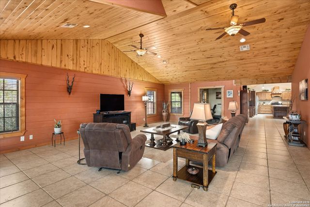 112 N Star Court, Boerne, TX 78006