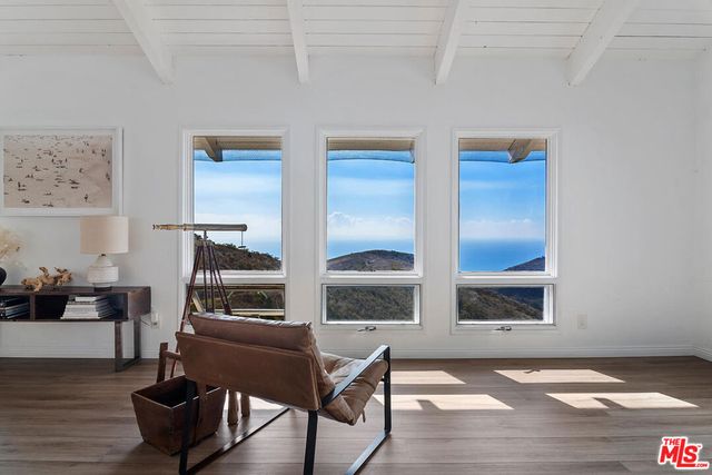 2959 Seabreeze Drive, Malibu, CA 90265