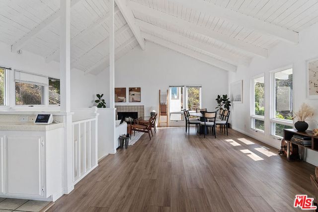 2959 Seabreeze Drive, Malibu, CA 90265