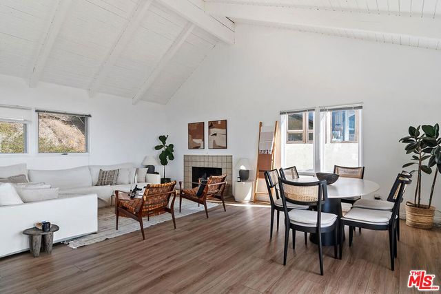 2959 Seabreeze Drive, Malibu, CA 90265