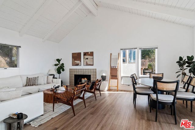 2959 Seabreeze Drive, Malibu, CA 90265