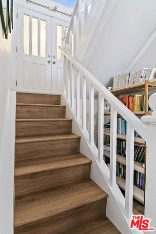 2959 Seabreeze Drive, Malibu, CA 90265