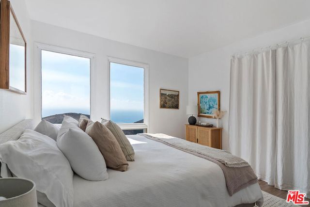 2959 Seabreeze Drive, Malibu, CA 90265