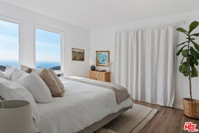 2959 Seabreeze Drive, Malibu, CA 90265