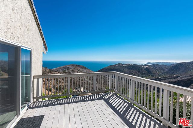 2959 Seabreeze Drive, Malibu, CA 90265