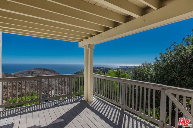 2959 Seabreeze Drive, Malibu, CA 90265