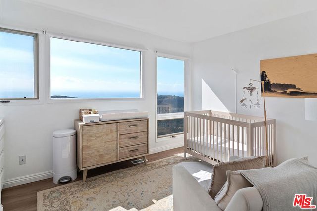 2959 Seabreeze Drive, Malibu, CA 90265