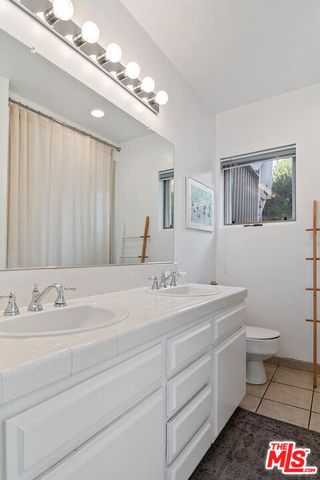 2959 Seabreeze Drive, Malibu, CA 90265