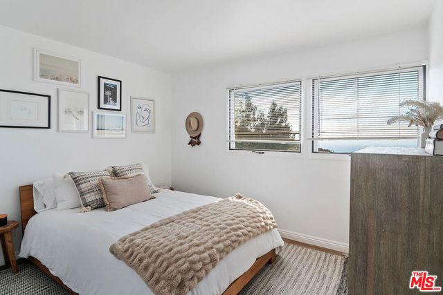 2959 Seabreeze Drive, Malibu, CA 90265