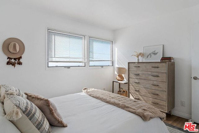 2959 Seabreeze Drive, Malibu, CA 90265