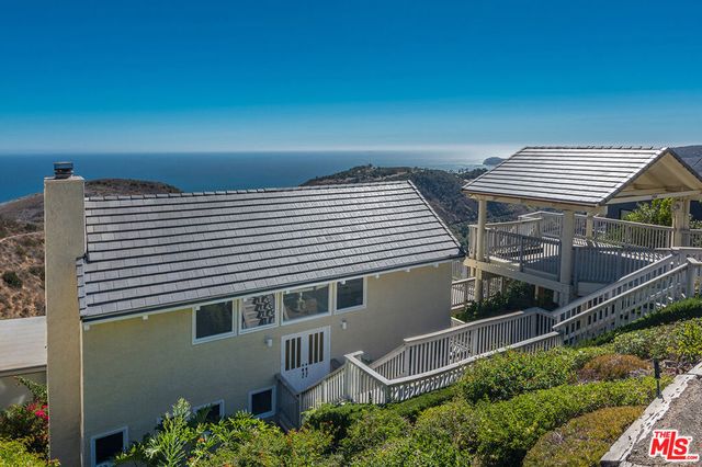 2959 Seabreeze Drive, Malibu, CA 90265