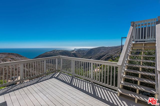 2959 Seabreeze Drive, Malibu, CA 90265