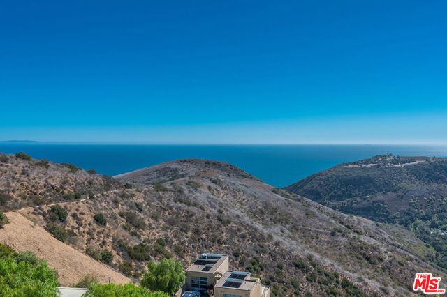 2959 Seabreeze Drive, Malibu, CA 90265