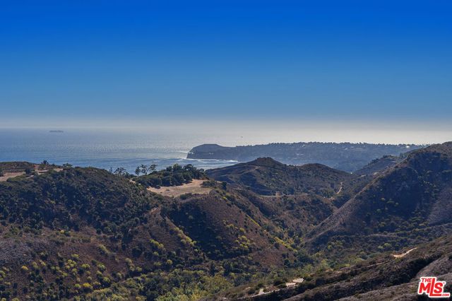 2959 Seabreeze Drive, Malibu, CA 90265