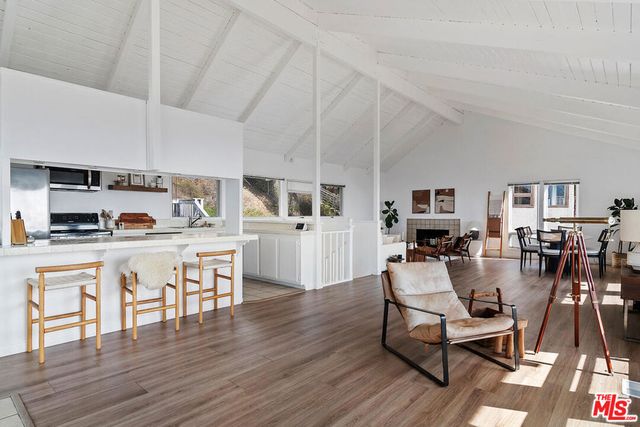 2959 Seabreeze Drive, Malibu, CA 90265