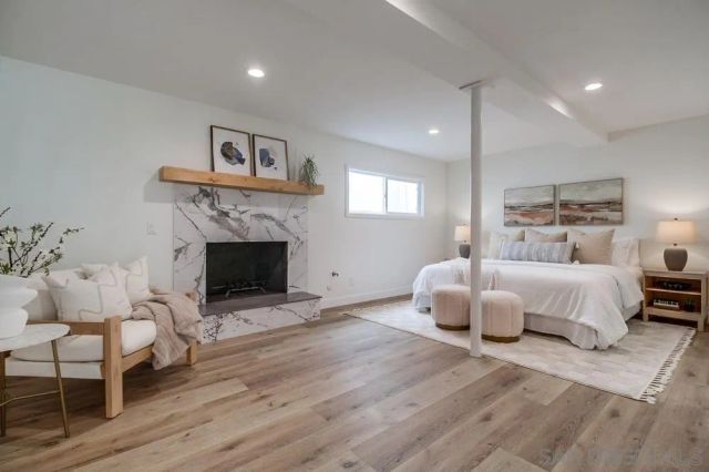 3276 Talbot St, San Diego, CA 92106