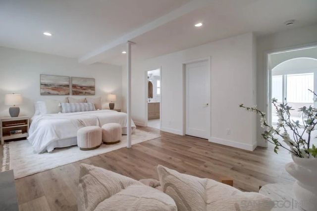 3276 Talbot St, San Diego, CA 92106