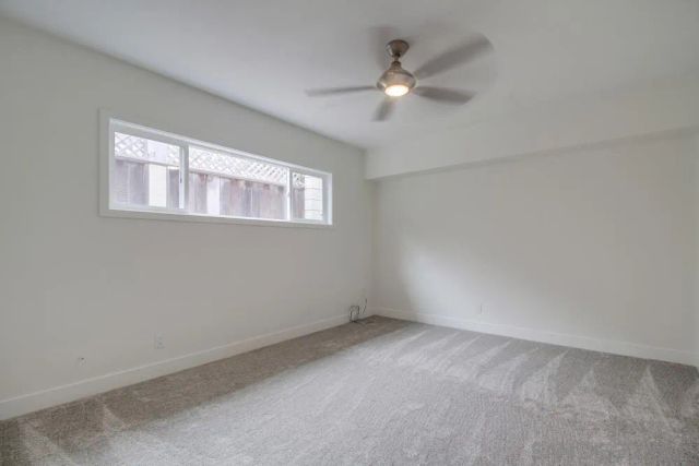 3276 Talbot St, San Diego, CA 92106