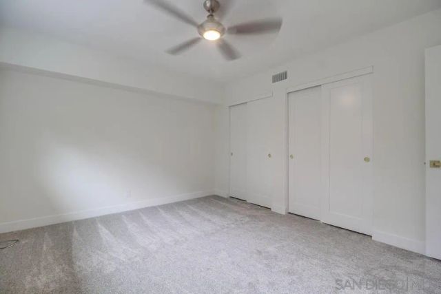 3276 Talbot St, San Diego, CA 92106