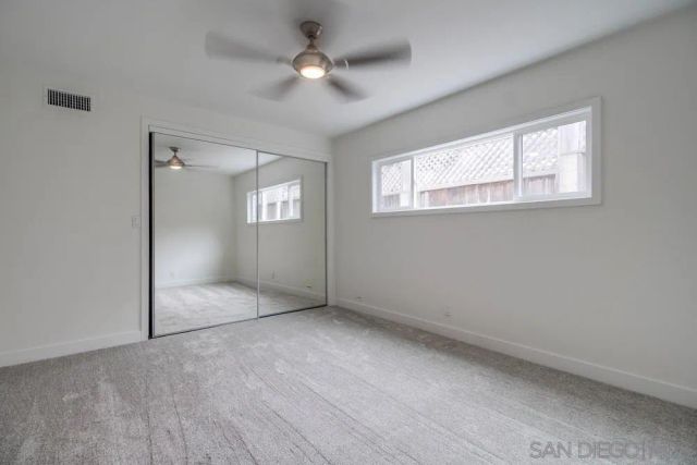 3276 Talbot St, San Diego, CA 92106