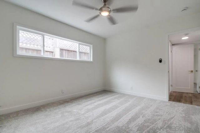 3276 Talbot St, San Diego, CA 92106