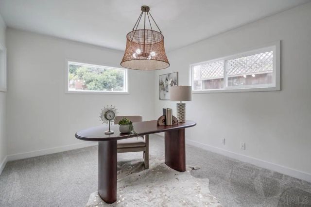 3276 Talbot St, San Diego, CA 92106