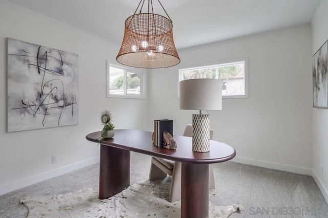 3276 Talbot St, San Diego, CA 92106