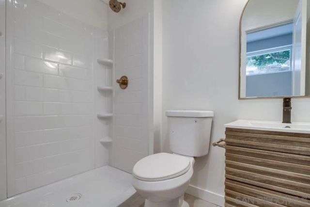 3276 Talbot St, San Diego, CA 92106