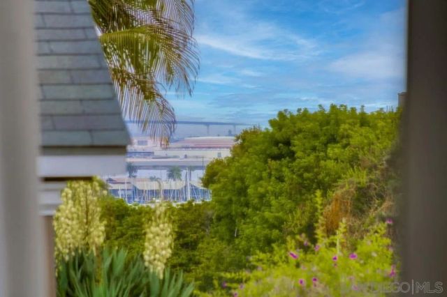 3276 Talbot St, San Diego, CA 92106