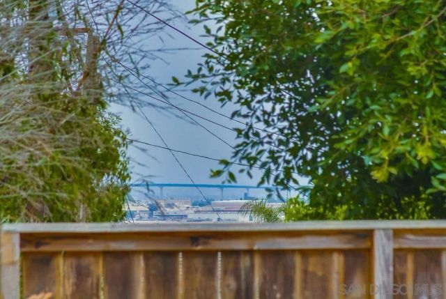 3276 Talbot St, San Diego, CA 92106