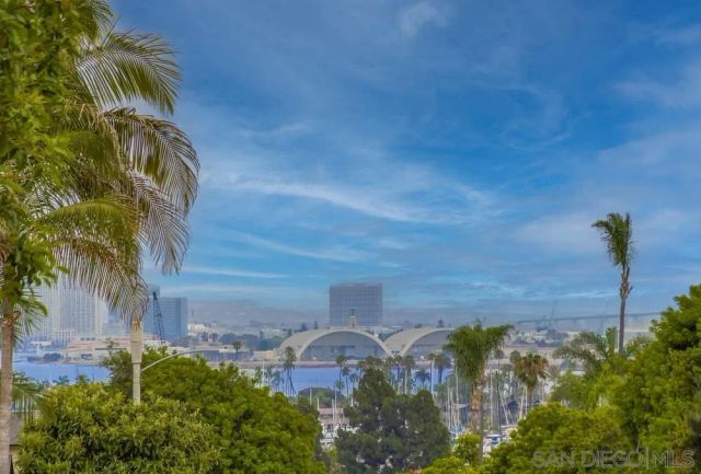 3276 Talbot St, San Diego, CA 92106