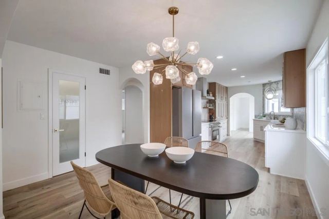 3276 Talbot St, San Diego, CA 92106