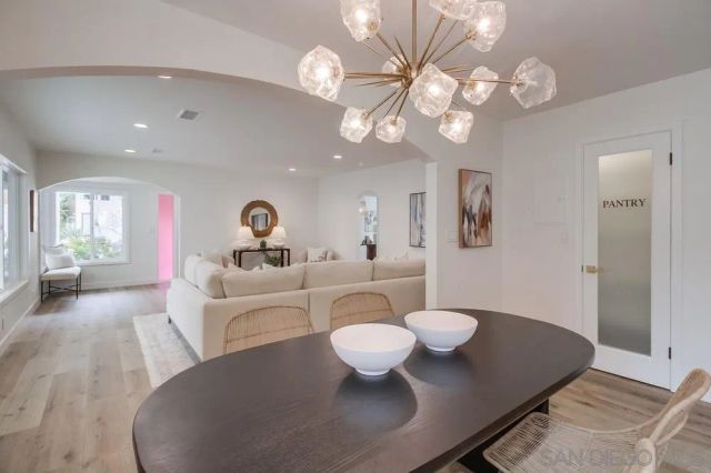 3276 Talbot St, San Diego, CA 92106