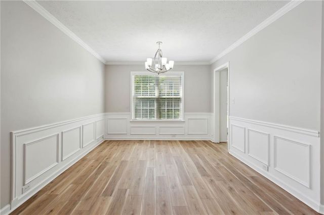 2335 Winthrope Way Drive, Alpharetta, GA 30009