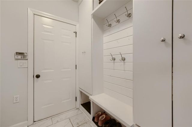 70 Honour Circle NW, Atlanta, GA 30305