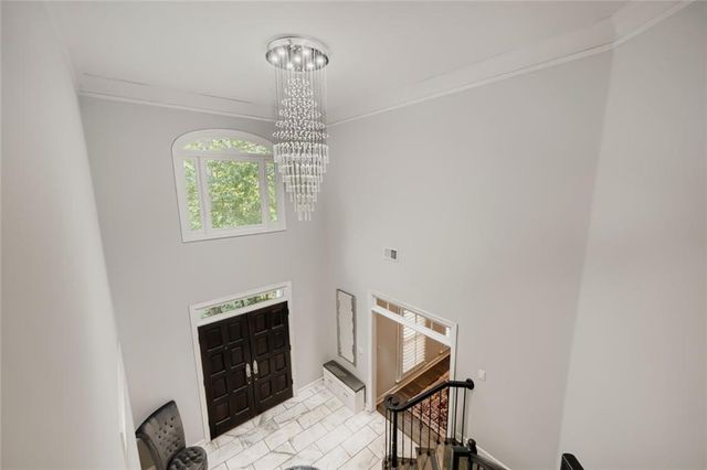 70 Honour Circle NW, Atlanta, GA 30305